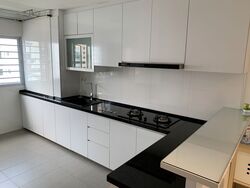 Blk 745 Nee Soon Central Spring (Yishun), HDB 3 Rooms #507845441